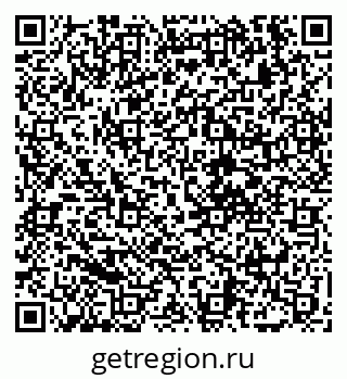 79129215883