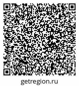 79129215886