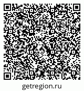79129215888