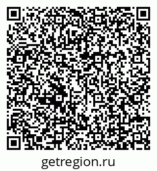 79129215889