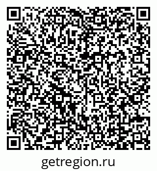 79129215890