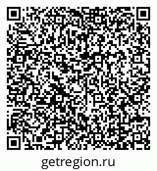 79129215891