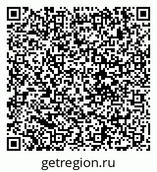 79129215893
