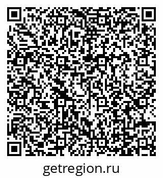 79129215894