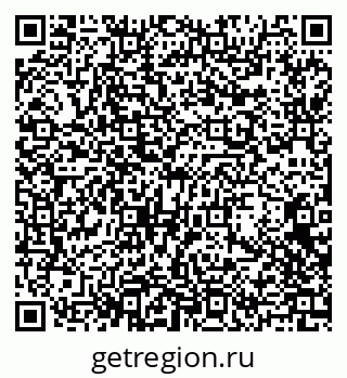 79129215897