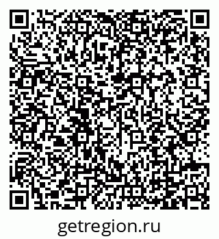 79129215898