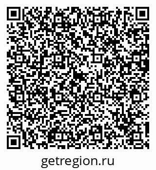79129215935