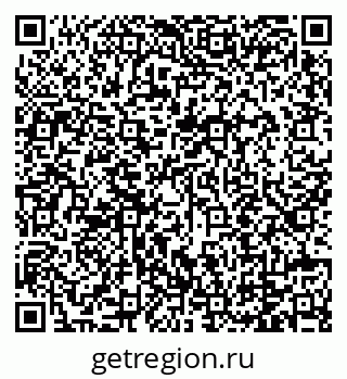 79129215963