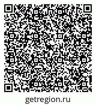 79129215981