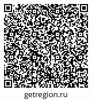 79129215982