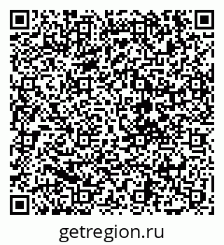 79129216002