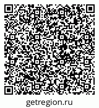 79129216053