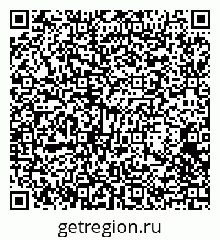79129216054
