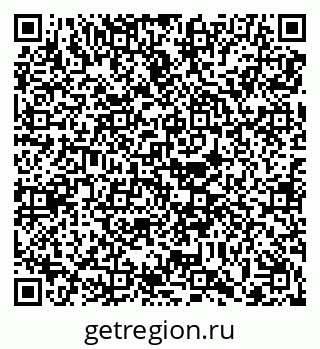 79129216063