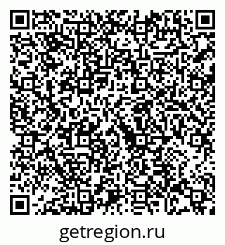 79129216069