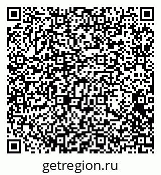 79129216077