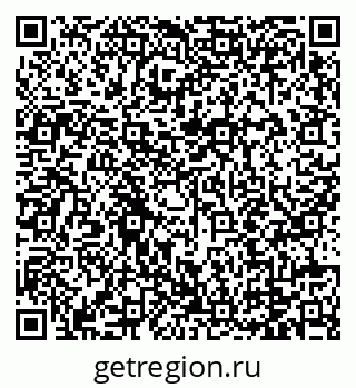79129216079