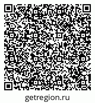 79129216081