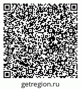 79129216082