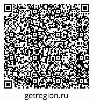 79129216085