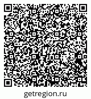 79129216091