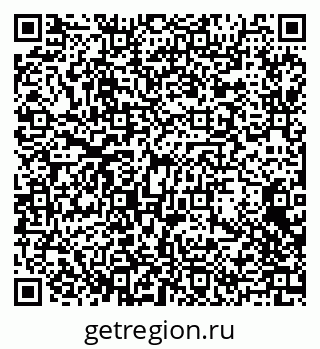 79129216092
