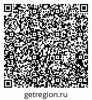 79129216093