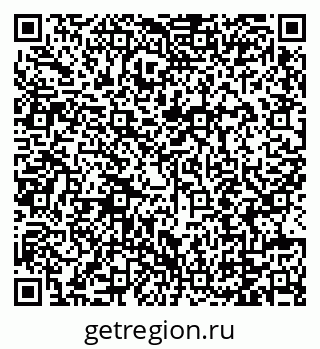 79129216094