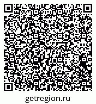 79129216097