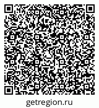 79129216103