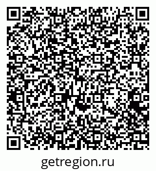 79129216106