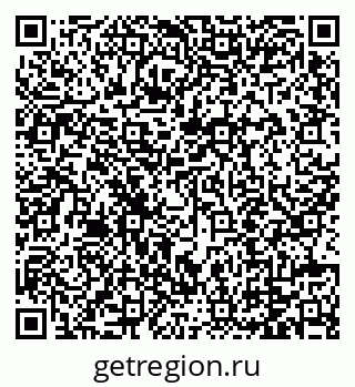 79129216166