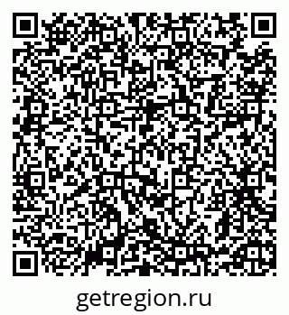 79129216198