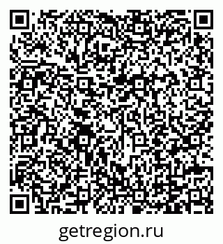 79129216213