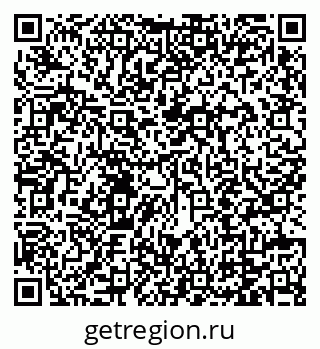79129216232
