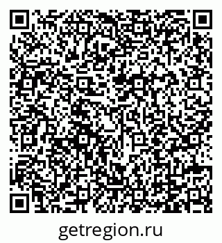 79129216239
