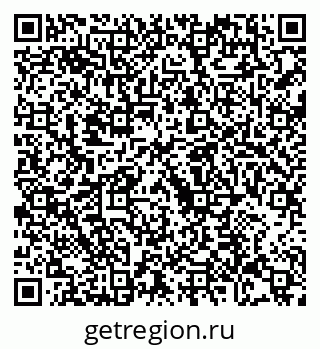 79129216243