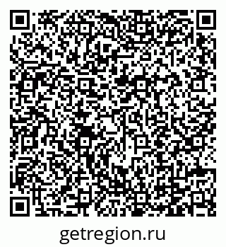 79129216265
