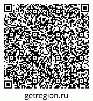 79129216270