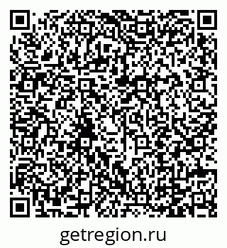 79129216303