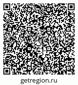 79129216306