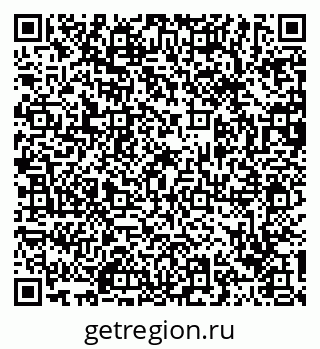 79129216334