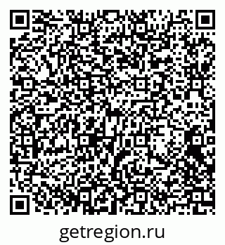 79129216360