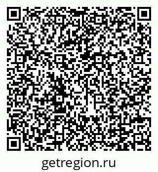 79129216372