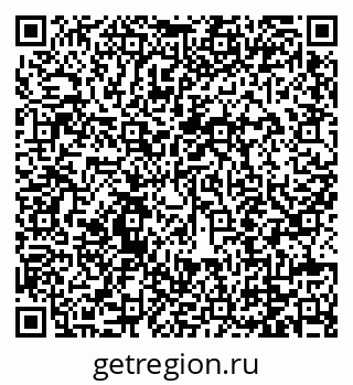79129216405