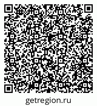 79129216416