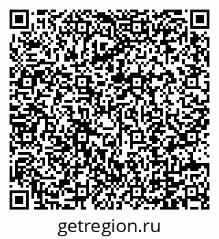 79129216418