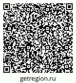 79129216441