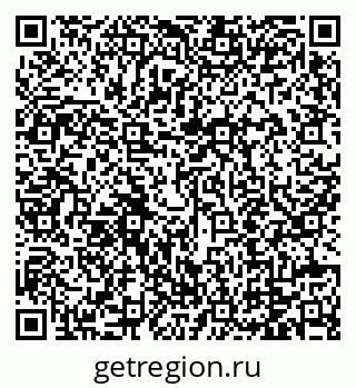 79129216462