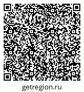 79129216475